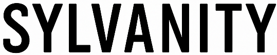 Sylvanity